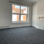 Rent 2 bedroom house in Ashfield