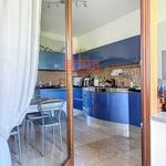 Rent 5 bedroom apartment of 120 m² in Treviso