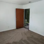 Rent 1 bedroom apartment in San Diego