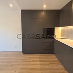 Rent 1 bedroom apartment of 47 m² in Vila Nova de Gaia