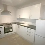 Rent 2 bedroom house of 106 m² in Cardiff