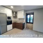 Rent 3 bedroom house of 100 m² in Salvaterra de Miño