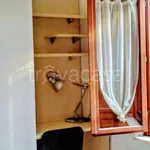 Rent 1 bedroom apartment of 38 m² in Castelnuovo Berardenga