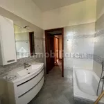 Rent 4 bedroom apartment of 160 m² in Asti