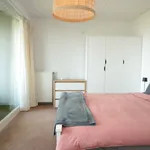 Rent 1 bedroom apartment of 71 m² in Groningen