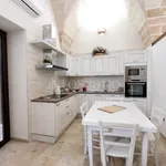 Rent 2 bedroom apartment of 50 m² in Brindisi