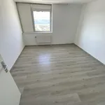 Miete 2 Schlafzimmer wohnung von 64 m² in Kreuztal