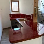 Rent 4 bedroom apartment of 67 m² in AUBENAS