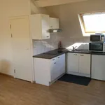 Studio van 35 m² in brussels