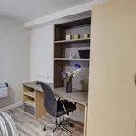 Rent 1 bedroom apartment in Leeds