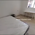 Alquilo 1 dormitorio apartamento de 50 m² en Orihuela