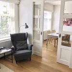 Rent 3 bedroom apartment of 75 m² in Rijnbuurt