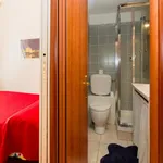 Rent 6 bedroom apartment in Rome