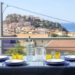 2-room flat corso Italia 9, Castelsardo