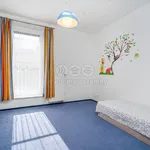 Rent 3 bedroom apartment of 82 m² in Capital City of Prague