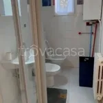 Rent 2 bedroom apartment of 65 m² in Ferrara