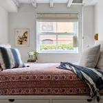 Rent 3 bedroom house in Brooklyn