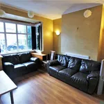 Rent 3 bedroom flat in Selly Oak