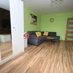 Rent 1 bedroom apartment of 28 m² in Tarnów