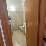 Rent 2 bedroom house of 60 m² in Anzio