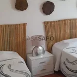 Rent 1 bedroom apartment of 86 m² in Santo André