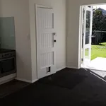 Rent 3 bedroom house in Whanganui