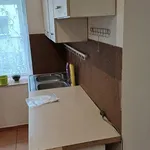 Rent 1 bedroom apartment of 39 m² in Chorzów