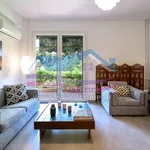 Rent 2 bedroom apartment of 86 m² in Vouliagmeni Municipal Unit