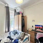 Rent 4 bedroom house in East Of England