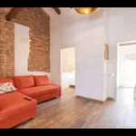 Alquilo 2 dormitorio apartamento de 60 m² en Valencia