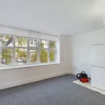 Rent 1 bedroom flat in Worthing