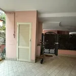 Rent 2 bedroom apartment of 60 m² in Roma