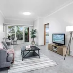 Rent 2 bedroom apartment in Burwood