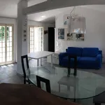 Rent 3 bedroom apartment of 74 m² in Riccione