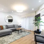 Rent 2 bedroom apartment of 75 m² in valencia