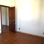 Rent 4 bedroom apartment of 80 m² in Vicoforte