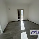 Rent 1 bedroom apartment of 60 m² in Monreale