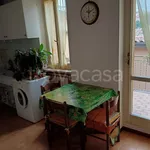 Rent 3 bedroom apartment of 50 m² in Perugia