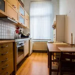 Rent a room of 210 m² in brussels