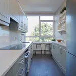 Rent 2 bedroom apartment of 915 m² in Dublin