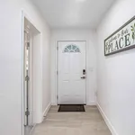 Rent 1 bedroom apartment in Jacksonville