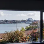 Rent 3 bedroom house in Tauranga