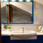 3-room flat via degli Arconati, Centro, Lomazzo