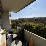 Rent 3 bedroom apartment in Niedergösgen