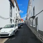 Rent 1 bedroom apartment in São Miguel