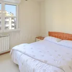 Rent 2 bedroom apartment of 55 m² in Vado Ligure