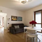 Rent 1 bedroom apartment of 64 m² in milan