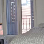 Alquilar 6 dormitorio apartamento en Madrid