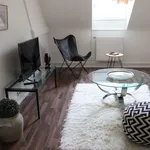 Rent 2 bedroom apartment of 753 m² in Basel