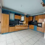 Rent 2 bedroom apartment of 10937 m² in M unicipal Unit of Makrakomi